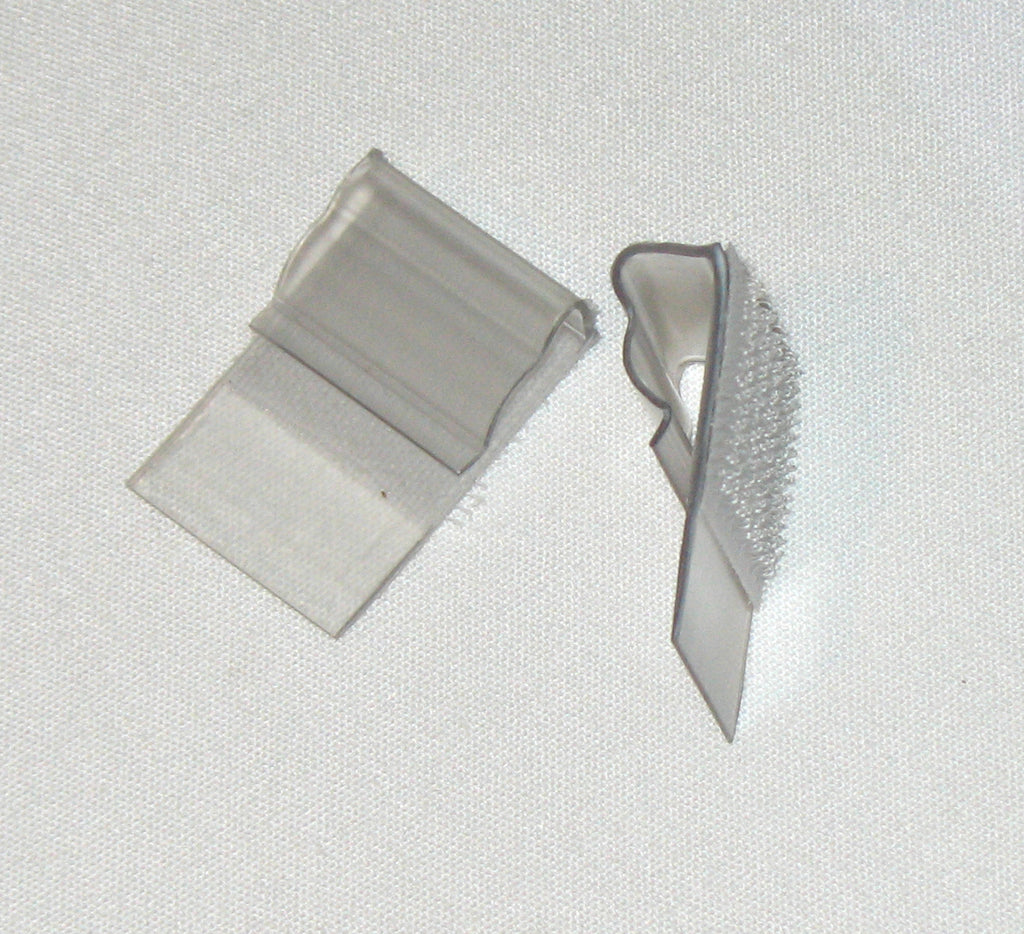 VTC Clip: suits skirting valances and overlapping – Table Skirting ...